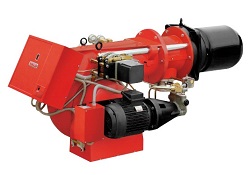 Горелки на дизельном топливе: понятие и особенности применения