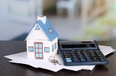 Преимущества кредитования на ремонт дома