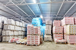 Надежный поставщик строительных материалов: почему выбирают СтройКаскад