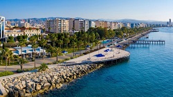 Недвижимость Кипра: достоинства приобретения и этапы покупки