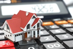 Особенности проведения оценки квартиры для ипотеки в банке: каким правилам следовать 