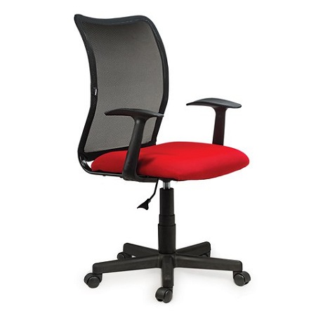 Офисные кресла для сотрудников: виды, обзор офисных стульев и преимущества