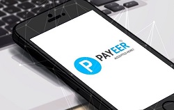 Обзор кошелька Payeer: достоинства и фунциональные возможности