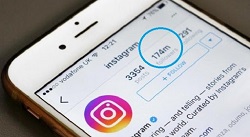 Покупка подписчиков в Instagram: зачем нужно, способы и советы