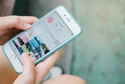 Практические советы для эффективного продвижения постов Instagram