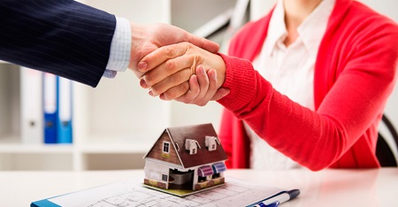 Кредит на покупку жилья: правила, этапы оформления и что нужно