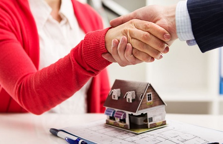 Продажа квартиры в ипотеке: способы и возможности