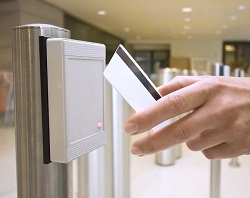 Системы контроля СКУД: основные особенности, достоинства и правила выбора