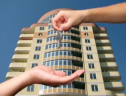 Советы по выбору недвижимости от «Территории жизни»: экспертный взгляд на коммерческие и жилые объекты