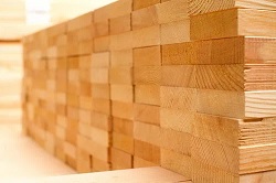 Современные решения в области пиломатериалов: качество, долговечность и эстетика