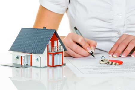 Выбор агентства недвижимости: история, сертификаты и основные признаки надежной компании