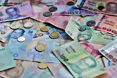 Иностранная валюта в Украине и причины ее популярности