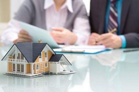 Оформление недвижимости при покупке: этапы и особенности проведения сделки 